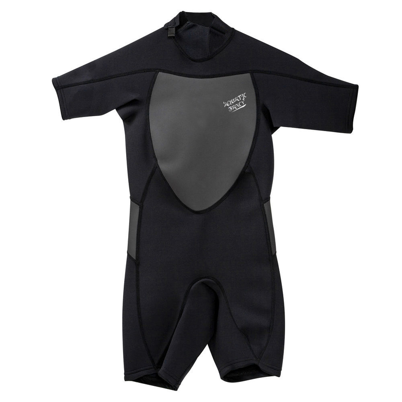 スーツ/2mmの幼児の男の子の水着の背部ジッパーをサーフしている耐久力のある3mmの男の子 サプライヤー